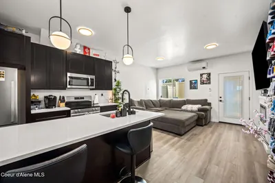 Property 26-4170 - Photo 2