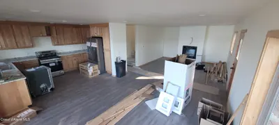 Property 26-2852 - Photo 13