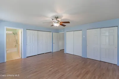 Property 26-4417 - Photo 15
