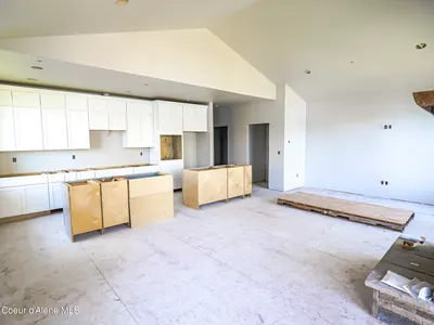 Property 26-7194 - Photo 23