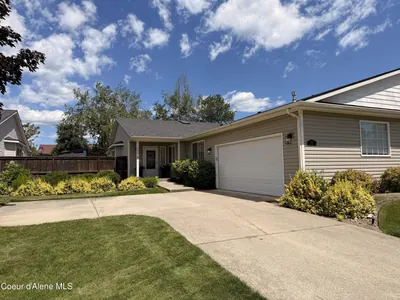 Property 26-7909 - Photo 2