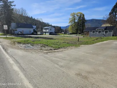 Property 26-4250 - Photo 2