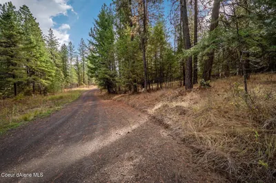 Property 26-9892 - Photo 18