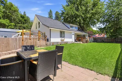 Property 26-6954 - Photo 43