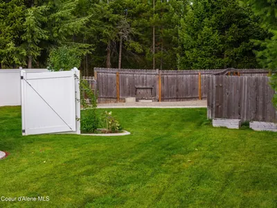 Property 26-9753 - Photo 24