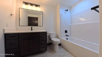 Property 26-5576 - Photo 18