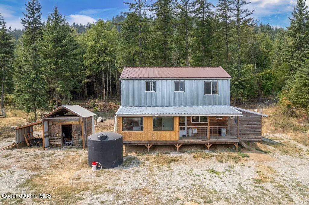 Property 26-8249 - Photo 1