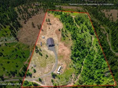 Property 26-7020 - Photo 19