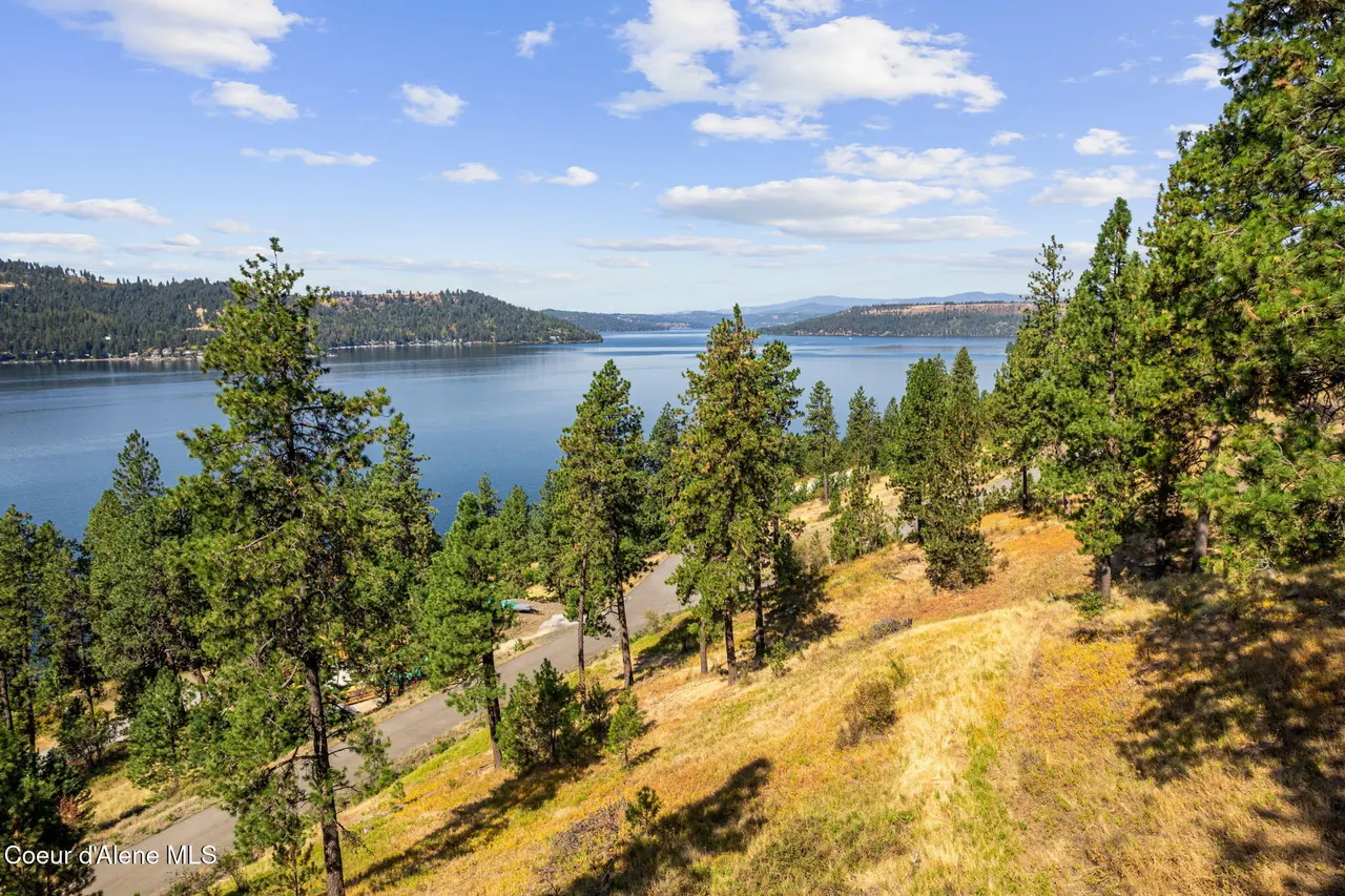 Property 26-9539 - Photo 1