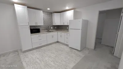 Property 26-6415 - Photo 32