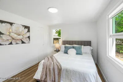 Property 26-9064 - Photo 16