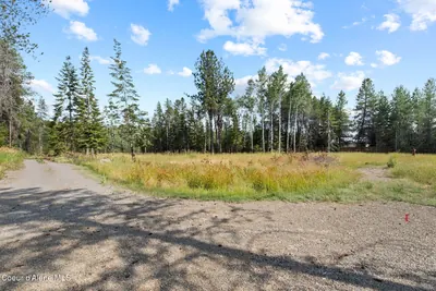 Property 26-7497 - Photo 12