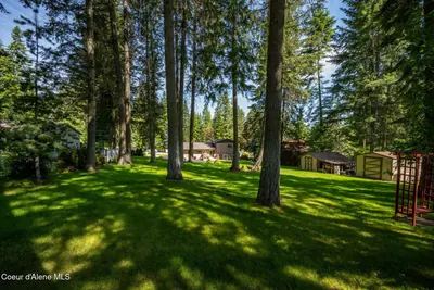 Property 26-6261 - Photo 14