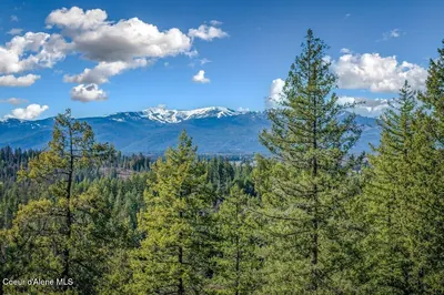 Property 26-8040 - Photo 84
