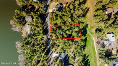 Property 26-1219 - Photo 1