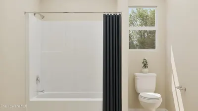 Property 26-9012 - Photo 13