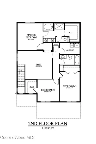 Property 26-7265 - Photo 14