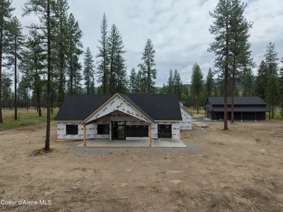 Property 26-3381 - Photo 11