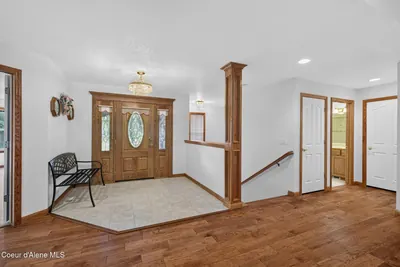 Property 26-7394 - Photo 45