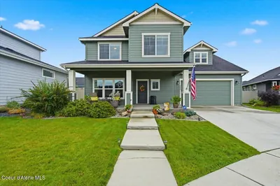 Property 26-9235 - Photo 1