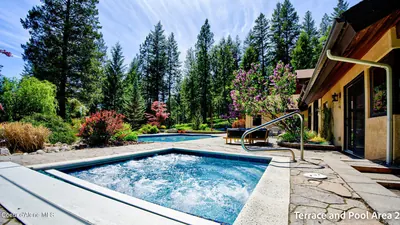 Property 26-5218 - Photo 25
