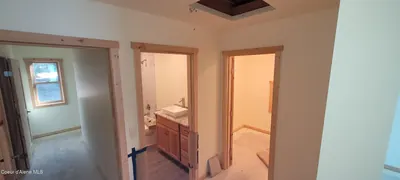 Property 26-2852 - Photo 18