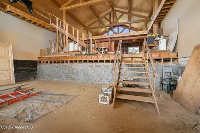Property 26-4566 - Photo 49