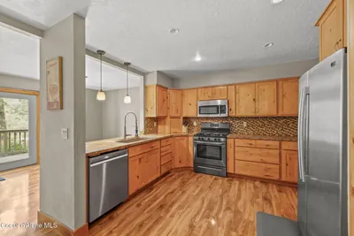Property 26-5755 - Photo 9