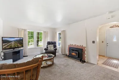 Property 26-5134 - Photo 6