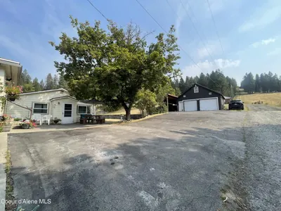 Property 26-8455 - Photo 9