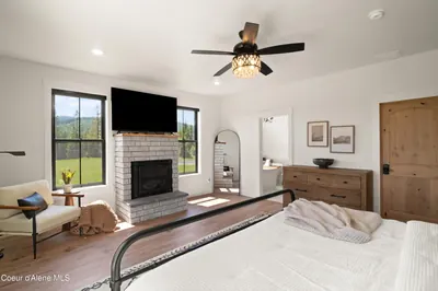 Property 26-5771 - Photo 27