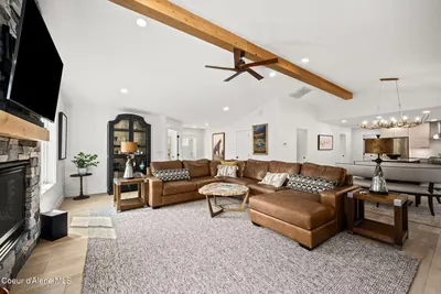 Property 26-8822 - Photo 9