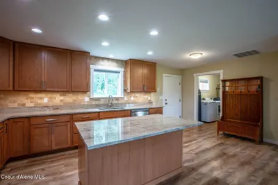 Property 26-5946 - Photo 10