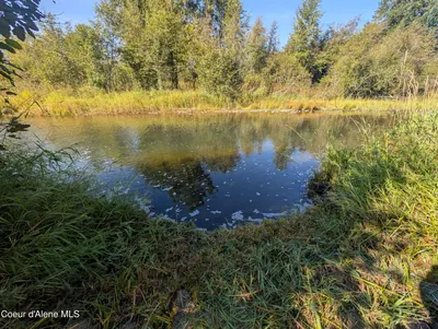 Property 26-9578 - Photo 8
