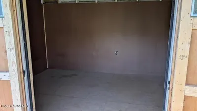 Property 26-8169 - Photo 17