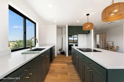 Property 26-8497 - Photo 54