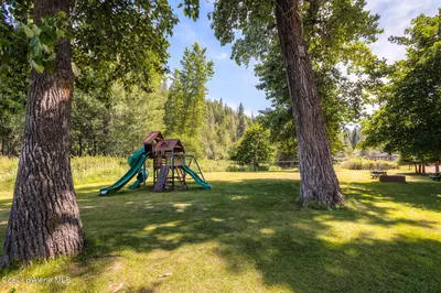 Property 26-10635 - Photo 69