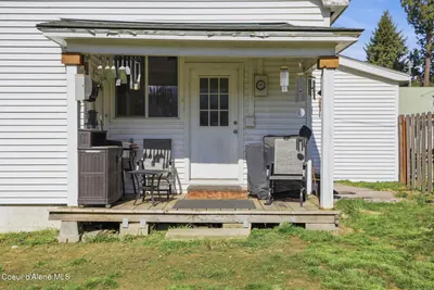 Property 26-10630 - Photo 20