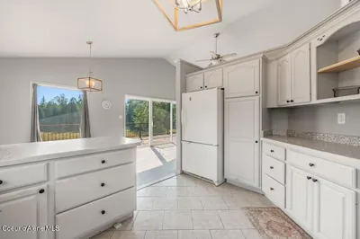Property 26-8686 - Photo 14