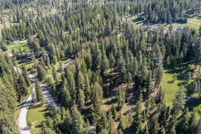 Property 26-4714 - Photo 13