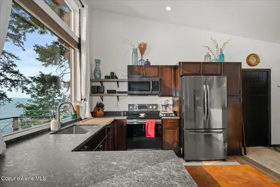 Property 26-8349 - Photo 25