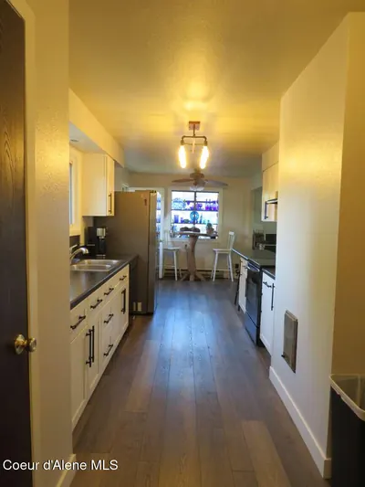 Property 26-9288 - Photo 16
