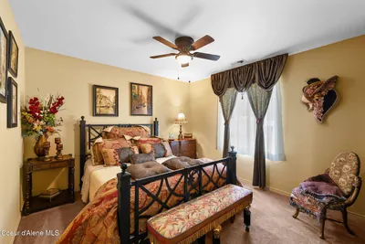 Property 26-176 - Photo 26
