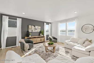 Property 26-8709 - Photo 5