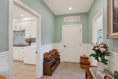 Property 26-3697 - Photo 21