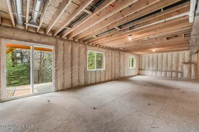 Property 26-7877 - Photo 19