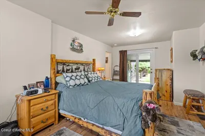 Property 26-6245 - Photo 12