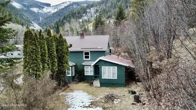 Property 26-2530 - Photo 23