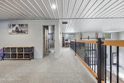 Property 26-8352 - Photo 31