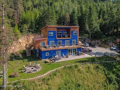 Property 26-7109 - Photo 17